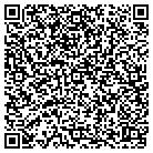 QR code with Atlanta Cleaning Systems contacts