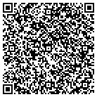 QR code with Blue Ribbon Transportation contacts
