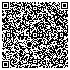 QR code with Development Research Entps contacts
