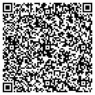 QR code with Floyd Cobb Wrecker Service contacts