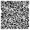 QR code with Got A-Go contacts
