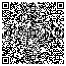 QR code with Video Display Corp contacts