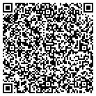 QR code with Marcus Holt Building Contr contacts