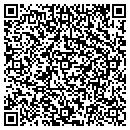 QR code with Brand X Computers contacts