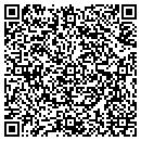 QR code with Lang Multi Print contacts