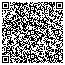 QR code with Express Cab & Limo contacts