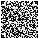 QR code with Piping Services contacts