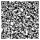 QR code with Gold KIST Inc contacts