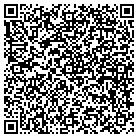 QR code with Bio Energetic Imaging contacts