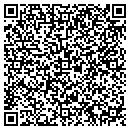 QR code with Doc Enterprises contacts