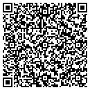 QR code with Bradley Sky Ranch contacts
