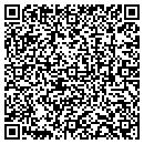 QR code with Design Tec contacts