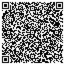 QR code with Evans Ace Hardware contacts