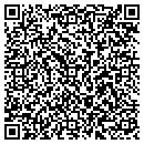 QR code with Mis Consulting Inc contacts