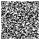 QR code with Ferguson 070 contacts