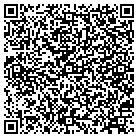 QR code with Steve M Honeycutt Jr contacts
