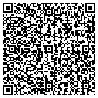 QR code with D & B Sweeper Service Inc contacts