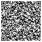 QR code with Perry Self Storage contacts