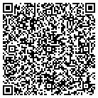 QR code with Insurance Overload Systems contacts