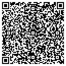 QR code with Raymond Townsend contacts