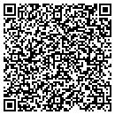 QR code with Logi Serve Inc contacts