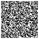 QR code with Splash-Class Custom Cabinets contacts