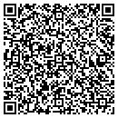 QR code with Darrin's Auto & Tire contacts