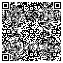 QR code with Dan Bargain Center contacts