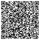 QR code with Service Master Complete contacts