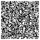 QR code with Al's Air Compressor Service contacts