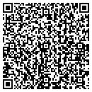 QR code with Design By Pierre contacts