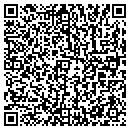 QR code with Thomas J Davis Jr contacts