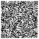 QR code with Raymond James Financial Service contacts
