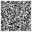 QR code with Tyler Insurance contacts