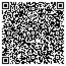 QR code with Heyn C W & Assoc Inc contacts