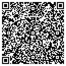 QR code with Sunshine Metals Inc contacts