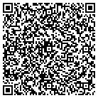 QR code with Four Seasons Heating & AC contacts
