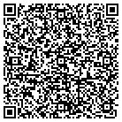 QR code with Cardinal Specialty Products contacts