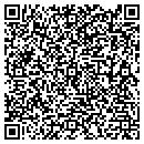 QR code with Color Concepts contacts
