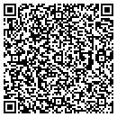 QR code with Marie Foster contacts