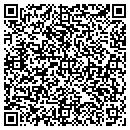 QR code with Creations By Cyndy contacts