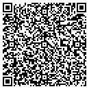 QR code with Chemfree Corp contacts
