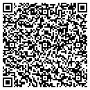 QR code with World Hunger Ltd contacts