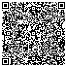 QR code with Larry's Carpet Cleaning contacts