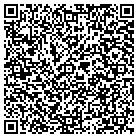 QR code with Southern Computer Hardware contacts