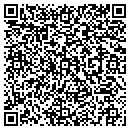QR code with Taco Mac By The River contacts