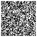 QR code with Glenn J Bridges contacts