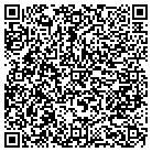 QR code with Quick Buys Convenience Store N contacts