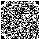 QR code with Innovative Fitness Solutions contacts