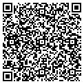 QR code with Sunman Shell contacts